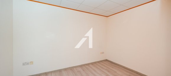 Büro in Dubai, UAE 223.9m², Nr. 102674 8