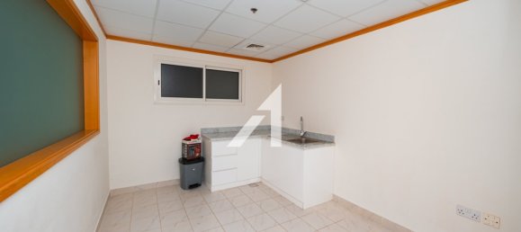 Büro in Dubai, UAE 223.9m², Nr. 102674 5