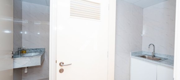 Büro in Dubai, UAE 223.9m², Nr. 102674 15