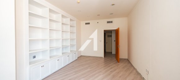 Büro in Dubai, UAE 223.9m², Nr. 102674 9