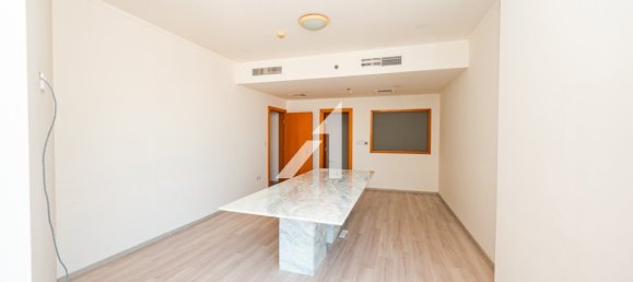 Büro in Dubai, UAE 223.9m², Nr. 102674 2