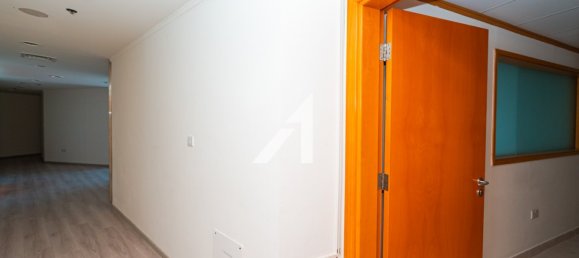 Büro in Dubai, UAE 223.9m², Nr. 102674 4