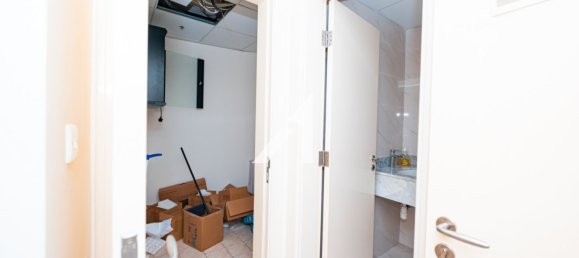 Büro in Dubai, UAE 223.9m², Nr. 102674 17