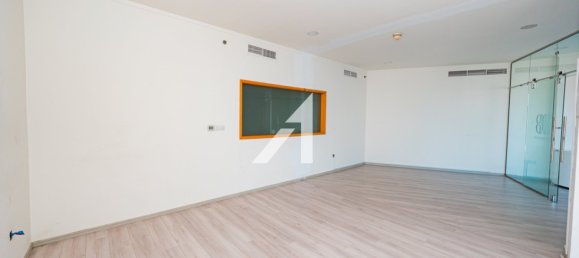 Büro in Dubai, UAE 223.9m², Nr. 102674 6