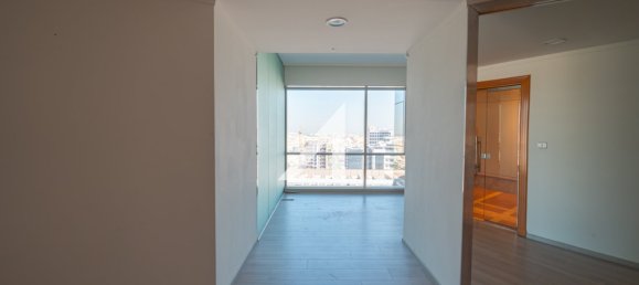 Büro in Dubai, UAE 223.9m², Nr. 102674 7