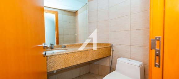 Büro in Dubai, UAE 223.9m², Nr. 102674 3