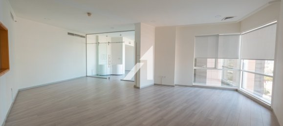 Büro in Dubai, UAE 223.9m², Nr. 102674 12