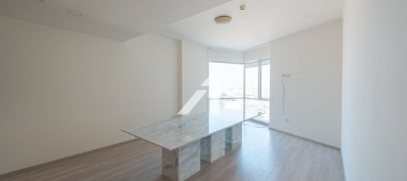 Büro in Dubai, UAE 223.9m², Nr. 102674 10