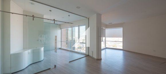 Büro in Dubai, UAE 223.9m², Nr. 102674 16