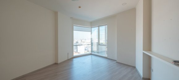 Büro in Dubai, UAE 223.9m², Nr. 102674 19