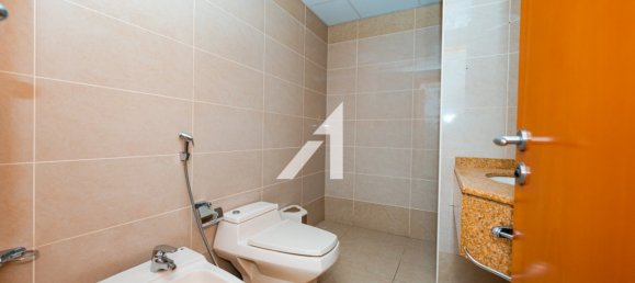 Büro in Dubai, UAE 223.9m², Nr. 102674 14