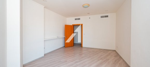 Büro in Dubai, UAE 223.9m², Nr. 102674 20