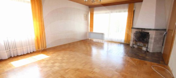 2 bedrooms Townhouse in Dingolfing-Landau, Germany No. 200170 4