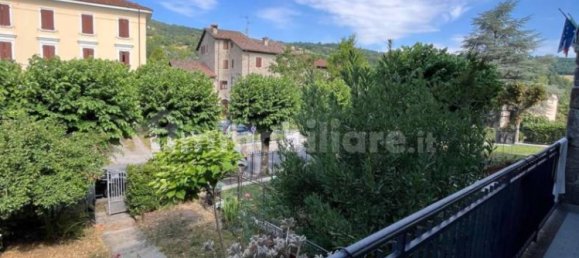 3 غرف نوم منزل في Castel di Casio, Italy رقم 307923 6