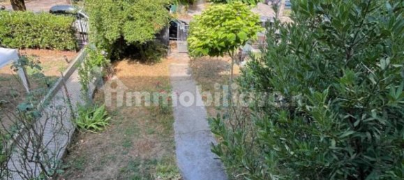 3 غرف نوم منزل في Castel di Casio, Italy رقم 307923 4