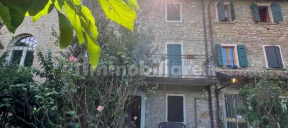 3 غرف نوم منزل في Castel di Casio, Italy رقم 307923 2