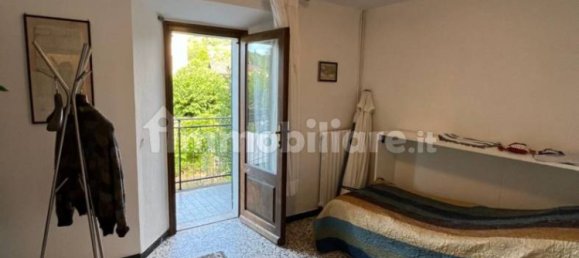 3 غرف نوم منزل في Castel di Casio, Italy رقم 307923 11