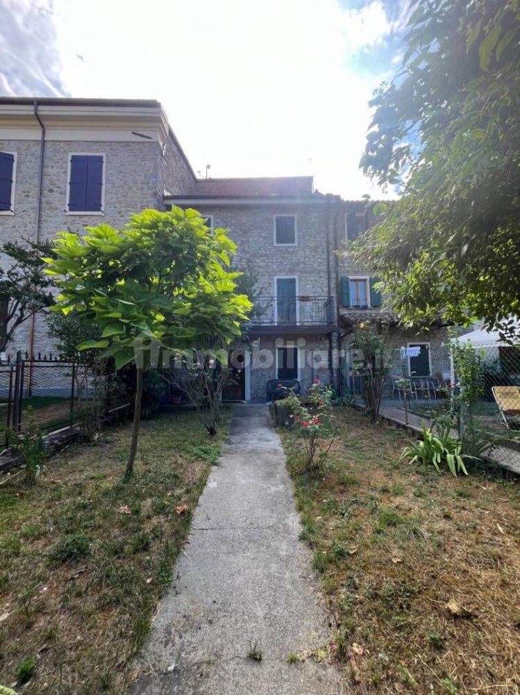 3 غرف نوم منزل في Castel di Casio, Italy رقم 307923