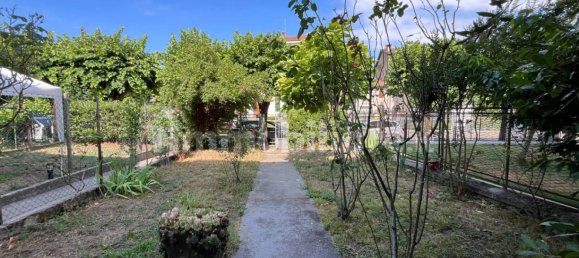 3 غرف نوم منزل في Castel di Casio, Italy رقم 307923 3