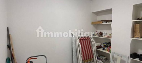 3 غرف نوم منزل في Castel di Casio, Italy رقم 307923 17