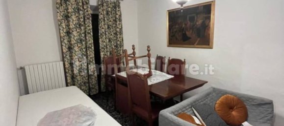 3 غرف نوم منزل في Castel di Casio, Italy رقم 307923 15