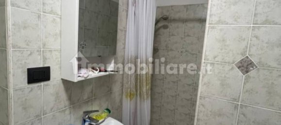 3 غرف نوم منزل في Castel di Casio, Italy رقم 307923 9