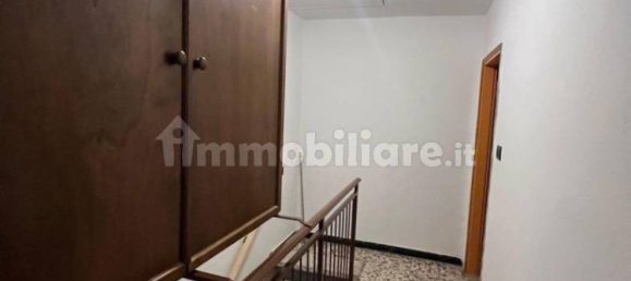 3 غرف نوم منزل في Castel di Casio, Italy رقم 307923 12