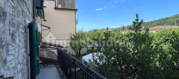 3 غرف نوم منزل في Castel di Casio, Italy رقم 307923 5