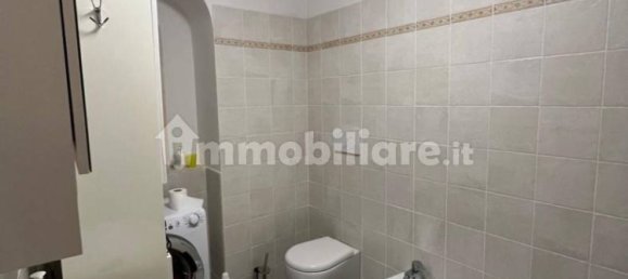 3 غرف نوم منزل في Castel di Casio, Italy رقم 307923 16