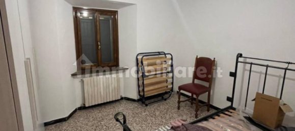 3 غرف نوم منزل في Castel di Casio, Italy رقم 307923 13