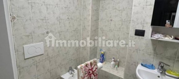 3 غرف نوم منزل في Castel di Casio, Italy رقم 307923 10