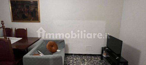 3 غرف نوم منزل في Castel di Casio, Italy رقم 307923 14