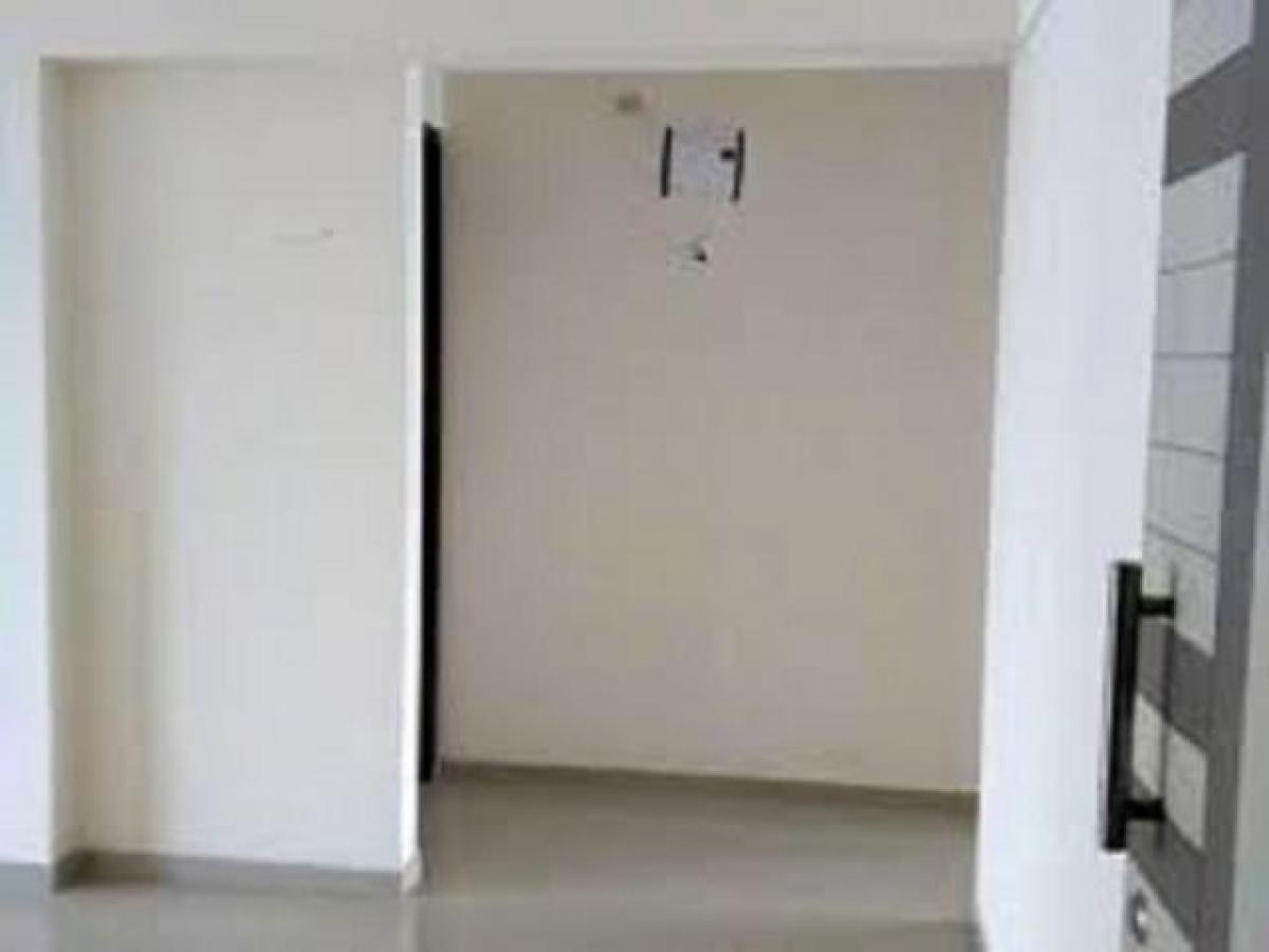 2 Schlafzimmer Haus in Mumbai, India, Nr. 14465