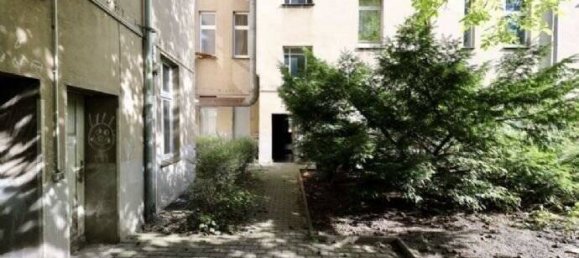 Apartamento de 4 divisões em Weisensee, Germany N.º 34093 19
