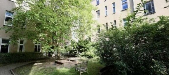 Apartamento de 4 divisões em Weisensee, Germany N.º 34093 16