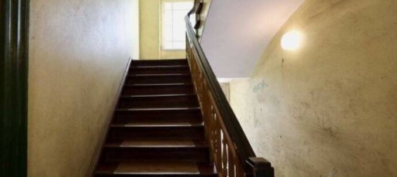 Apartamento de 4 divisões em Weisensee, Germany N.º 34093 6