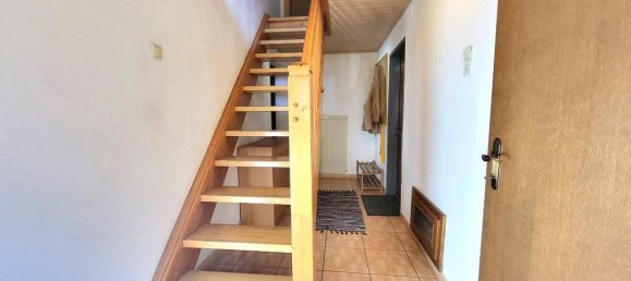 3 غرف نوم منزل في Aurolzmunster, Austria رقم 186222 7