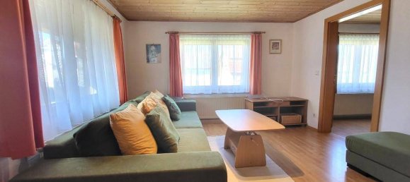 3 غرف نوم منزل في Aurolzmunster, Austria رقم 186222 10