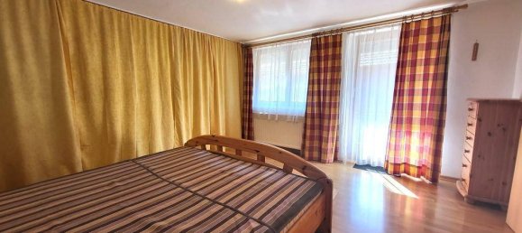 3 غرف نوم منزل في Aurolzmunster, Austria رقم 186222 9