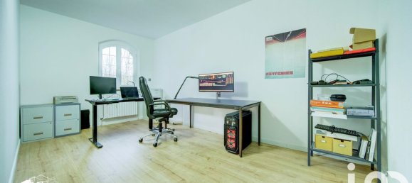 Casa de 6 divisões em Pournoy-la-Grasse, France N.º 40527 13