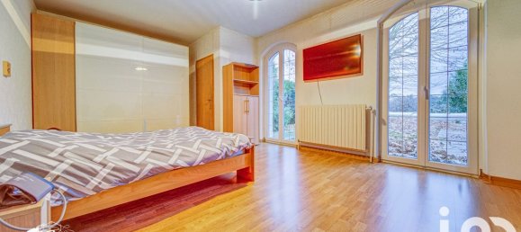 Casa de 6 divisões em Pournoy-la-Grasse, France N.º 40527 12