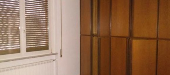 2 rooms Apartment in Biandronno, Italy No. 3148 22