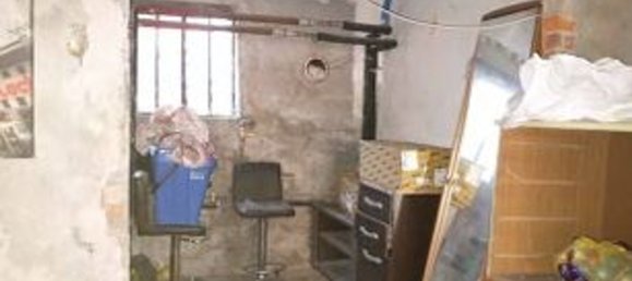 2 rooms Apartment in Biandronno, Italy No. 3148 45