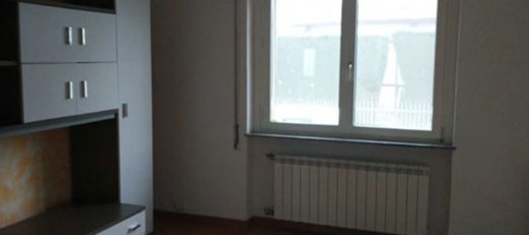 2 rooms Apartment in Biandronno, Italy No. 3148 7