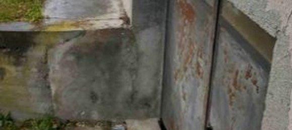 2 rooms Apartment in Biandronno, Italy No. 3148 29