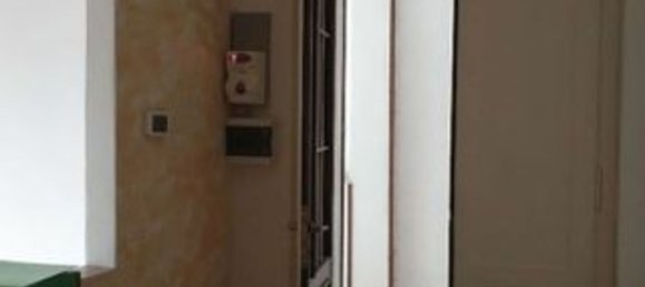 2 rooms Apartment in Biandronno, Italy No. 3148 35