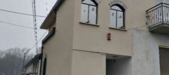 2 rooms Apartment in Biandronno, Italy No. 3148 27