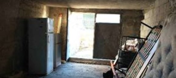 2 rooms Apartment in Biandronno, Italy No. 3148 21