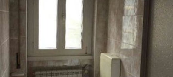 2 rooms Apartment in Biandronno, Italy No. 3148 15