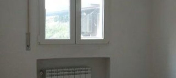 2 rooms Apartment in Biandronno, Italy No. 3148 12